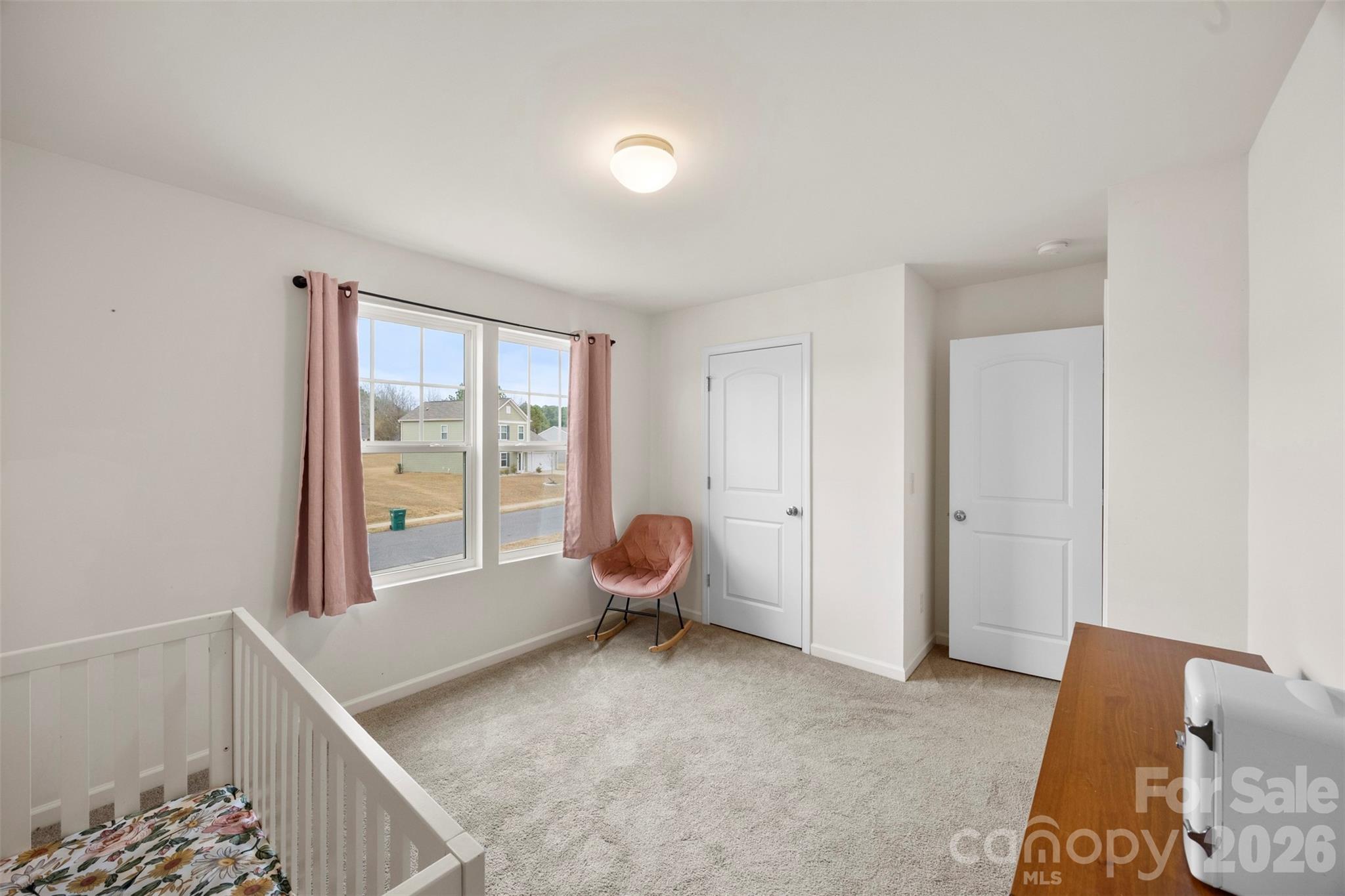 717 Lexington Drive Albemarle NC 28001