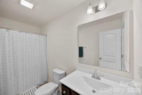 717 Lexington Drive Albemarle NC 28001