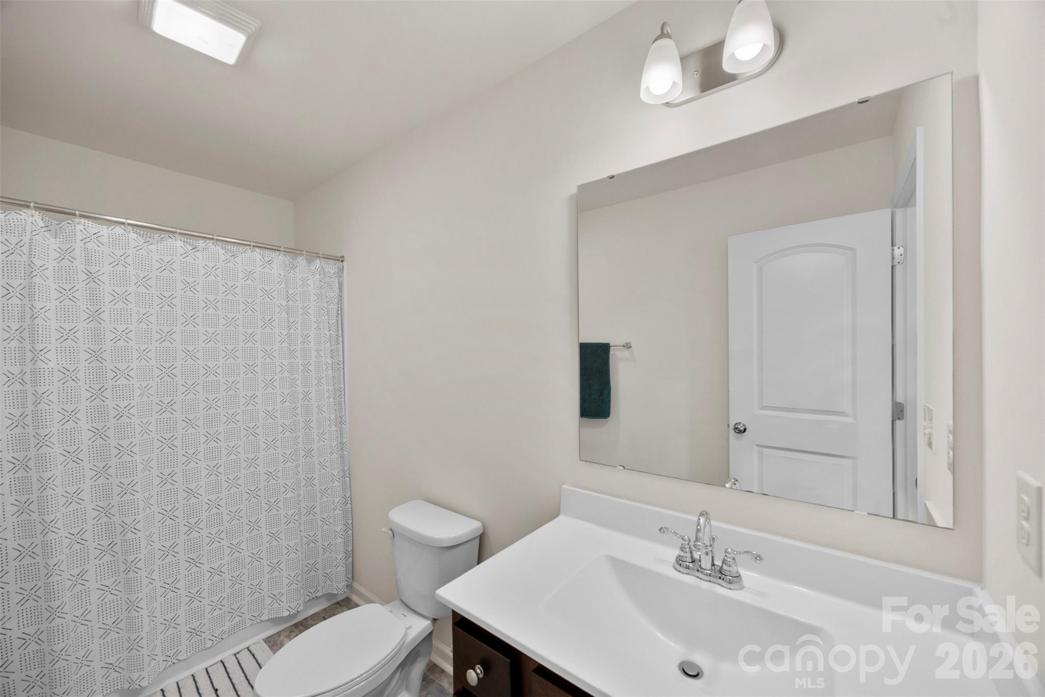 717 Lexington Drive Albemarle NC 28001