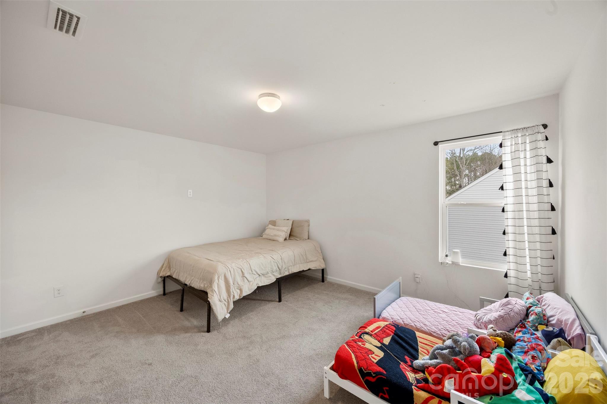 717 Lexington Drive Albemarle NC 28001