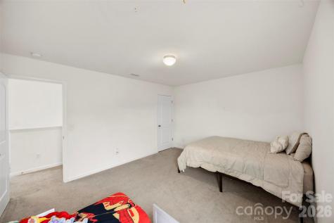 717 Lexington Drive Albemarle NC 28001