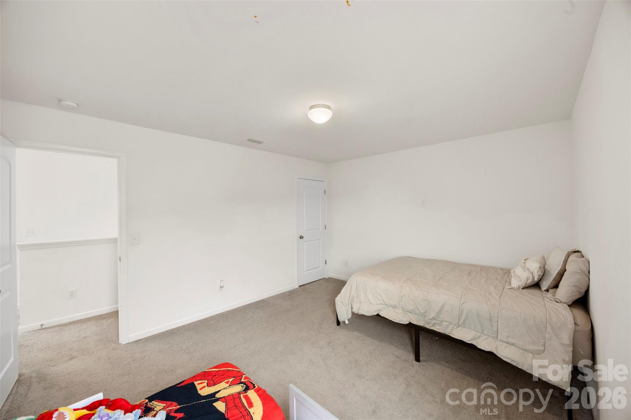 717 Lexington Drive Albemarle NC 28001