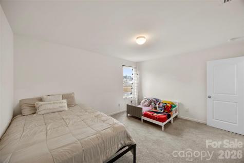 717 Lexington Drive Albemarle NC 28001