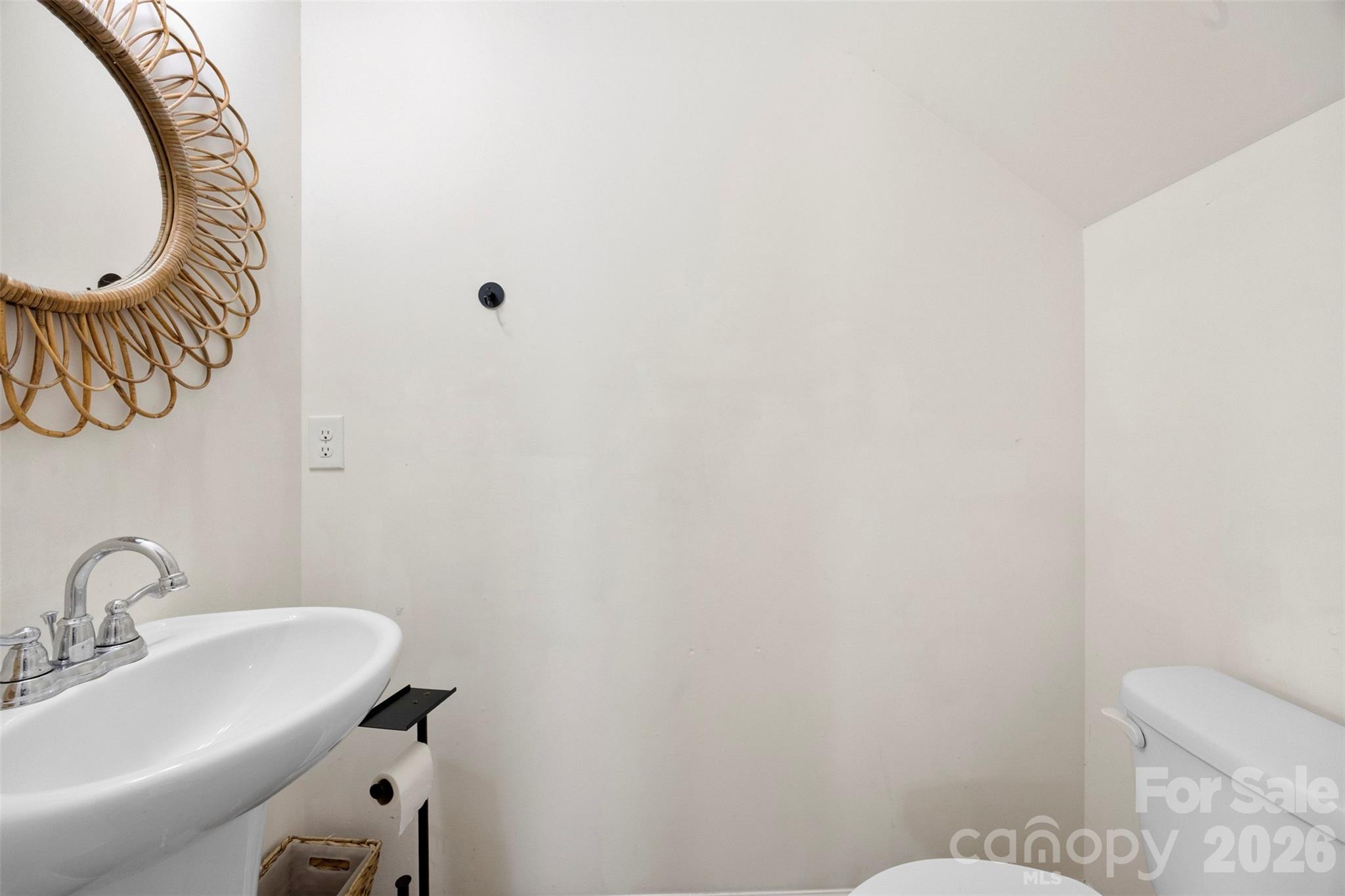 717 Lexington Drive Albemarle NC 28001