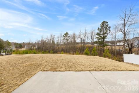 717 Lexington Drive Albemarle NC 28001