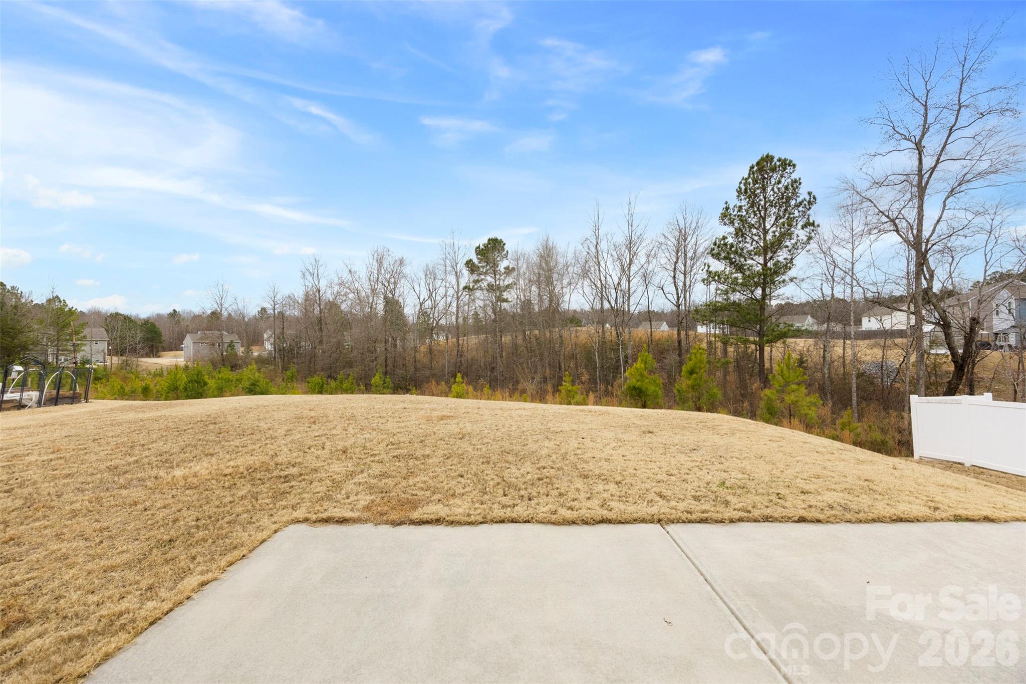 717 Lexington Drive Albemarle NC 28001