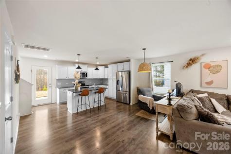 717 Lexington Drive Albemarle NC 28001