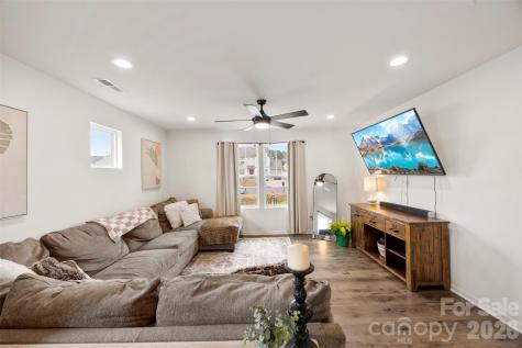 717 Lexington Drive Albemarle NC 28001