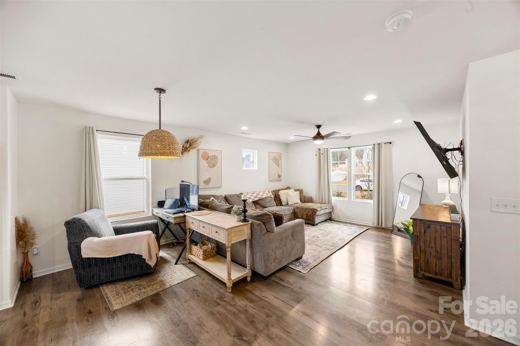 717 Lexington Drive Albemarle NC 28001