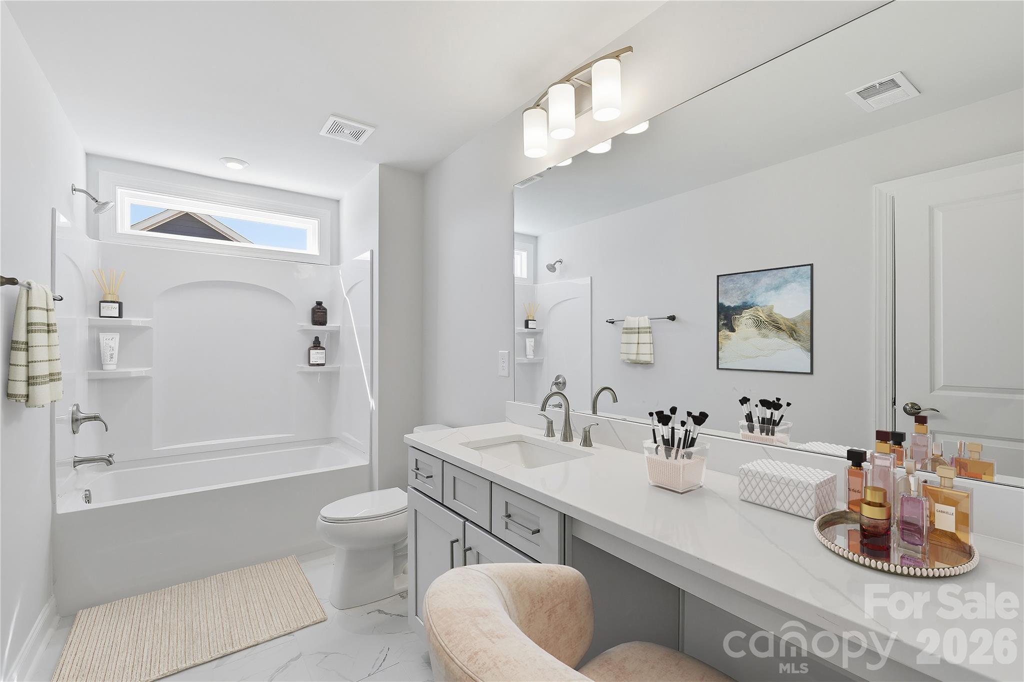 4134 Vista Pine Drive Charlotte NC 28215