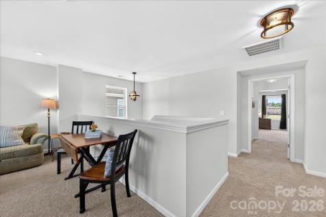 1114 Laggan Lane Indian Trail NC 28079