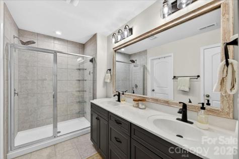 1114 Laggan Lane Indian Trail NC 28079
