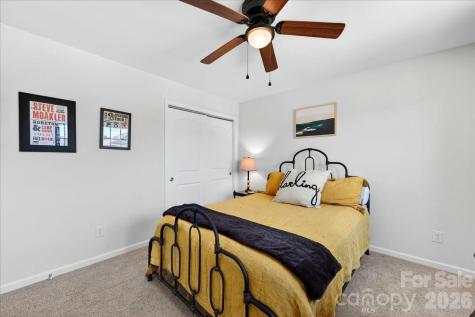 1114 Laggan Lane Indian Trail NC 28079