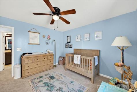 1114 Laggan Lane Indian Trail NC 28079