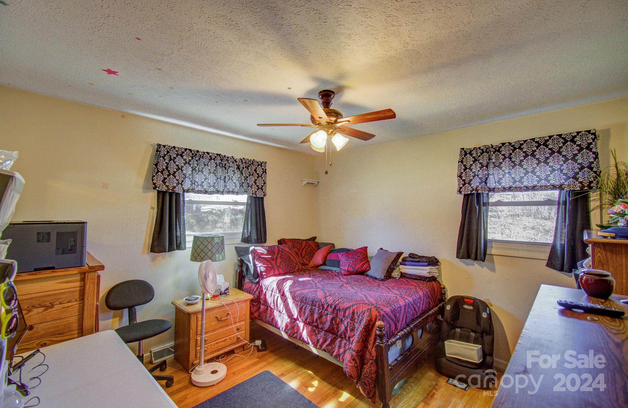 357 Deaverview Road Asheville NC 28806