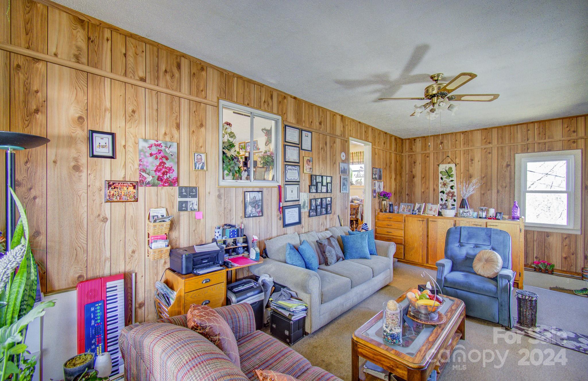 357 Deaverview Road Asheville NC 28806