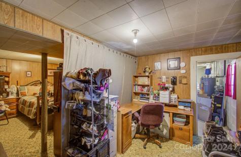 357 Deaverview Road Asheville NC 28806