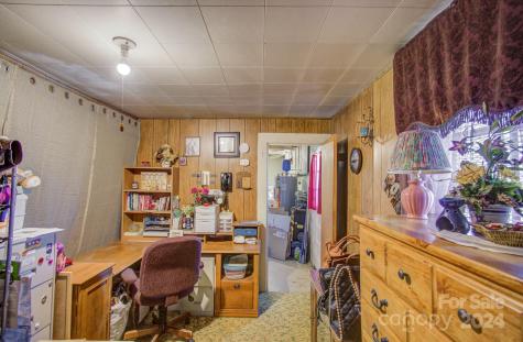 357 Deaverview Road Asheville NC 28806