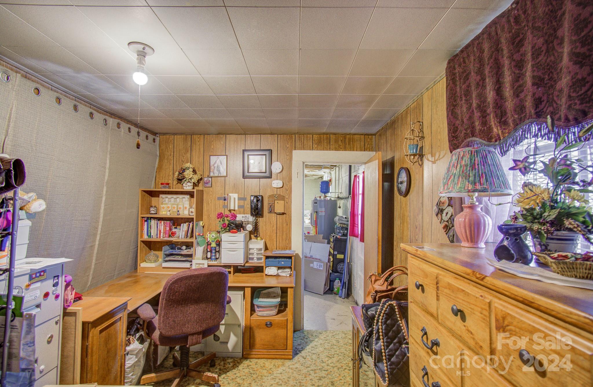 357 Deaverview Road Asheville NC 28806