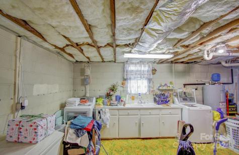 357 Deaverview Road Asheville NC 28806