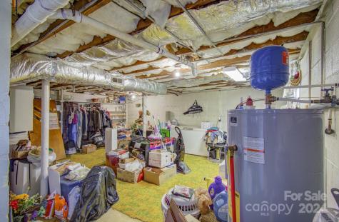 357 Deaverview Road Asheville NC 28806