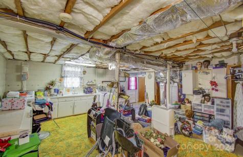 357 Deaverview Road Asheville NC 28806