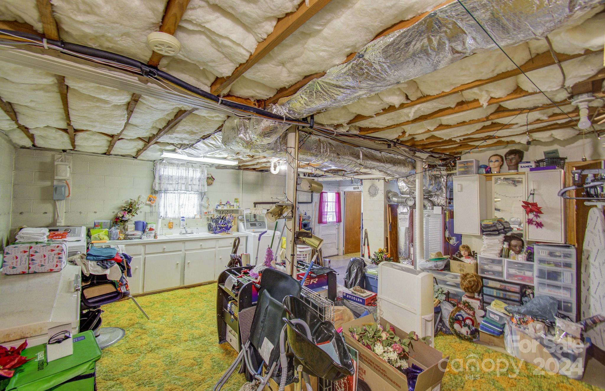 357 Deaverview Road Asheville NC 28806