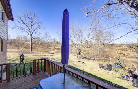 357 Deaverview Road Asheville NC 28806
