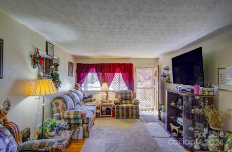 357 Deaverview Road Asheville NC 28806