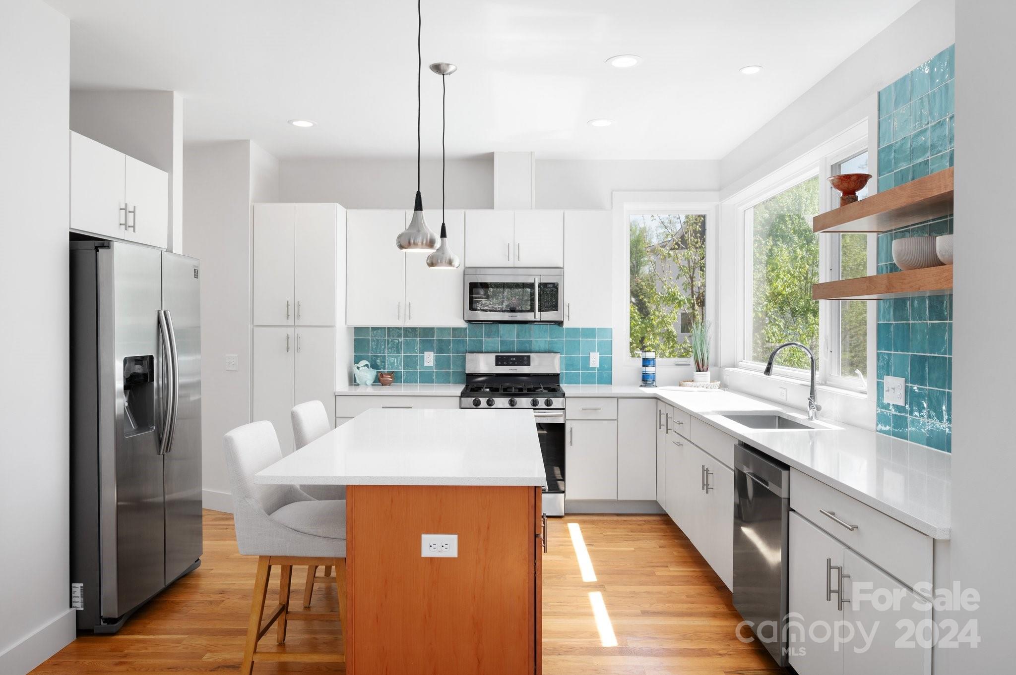 41 Mauricet Lane Asheville NC 28806