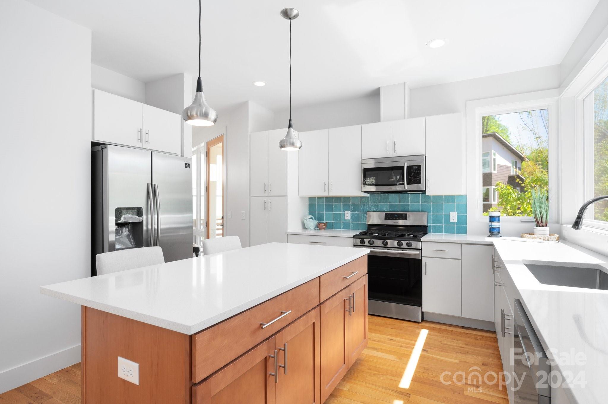 41 Mauricet Lane Asheville NC 28806