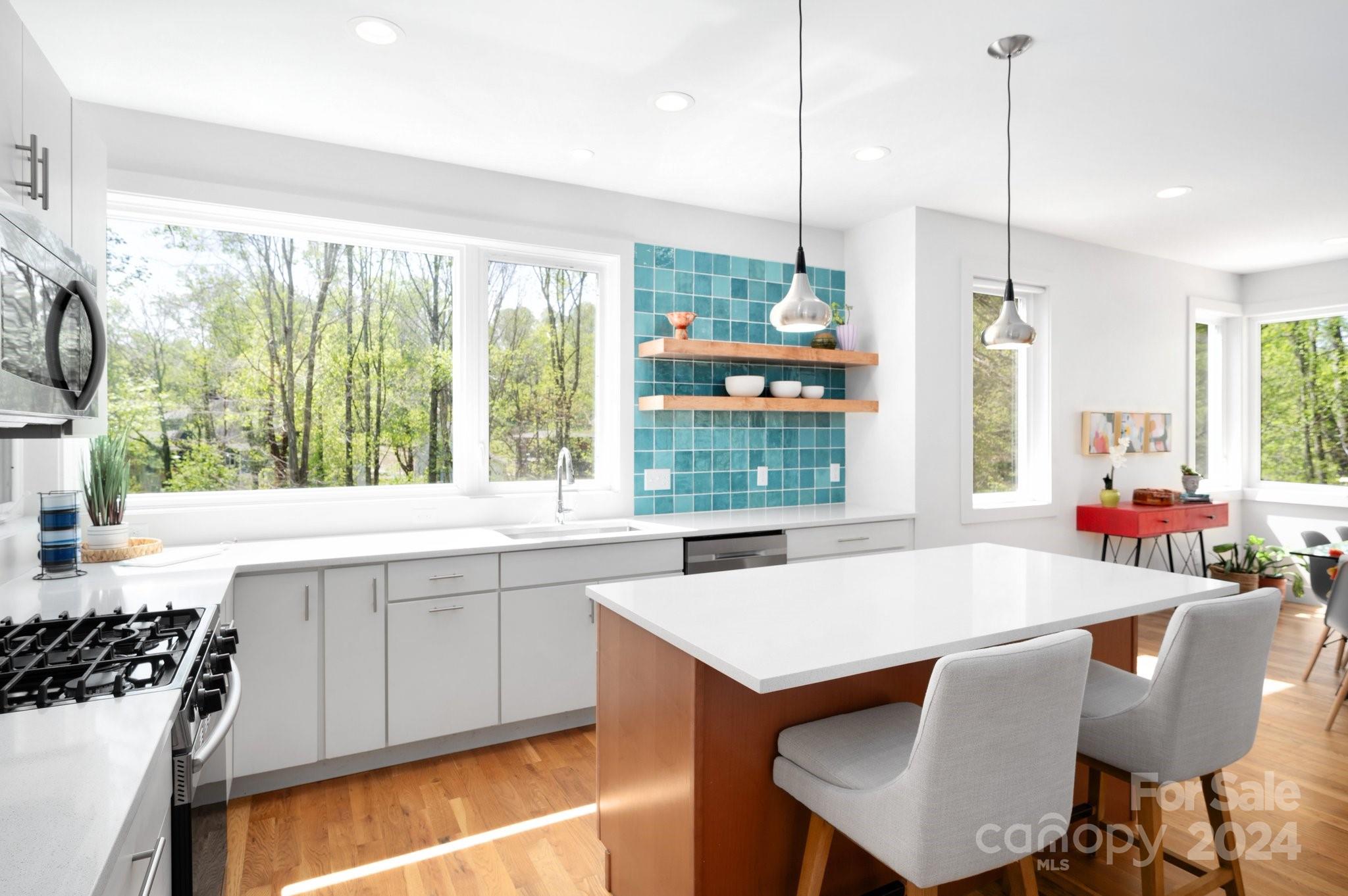41 Mauricet Lane Asheville NC 28806