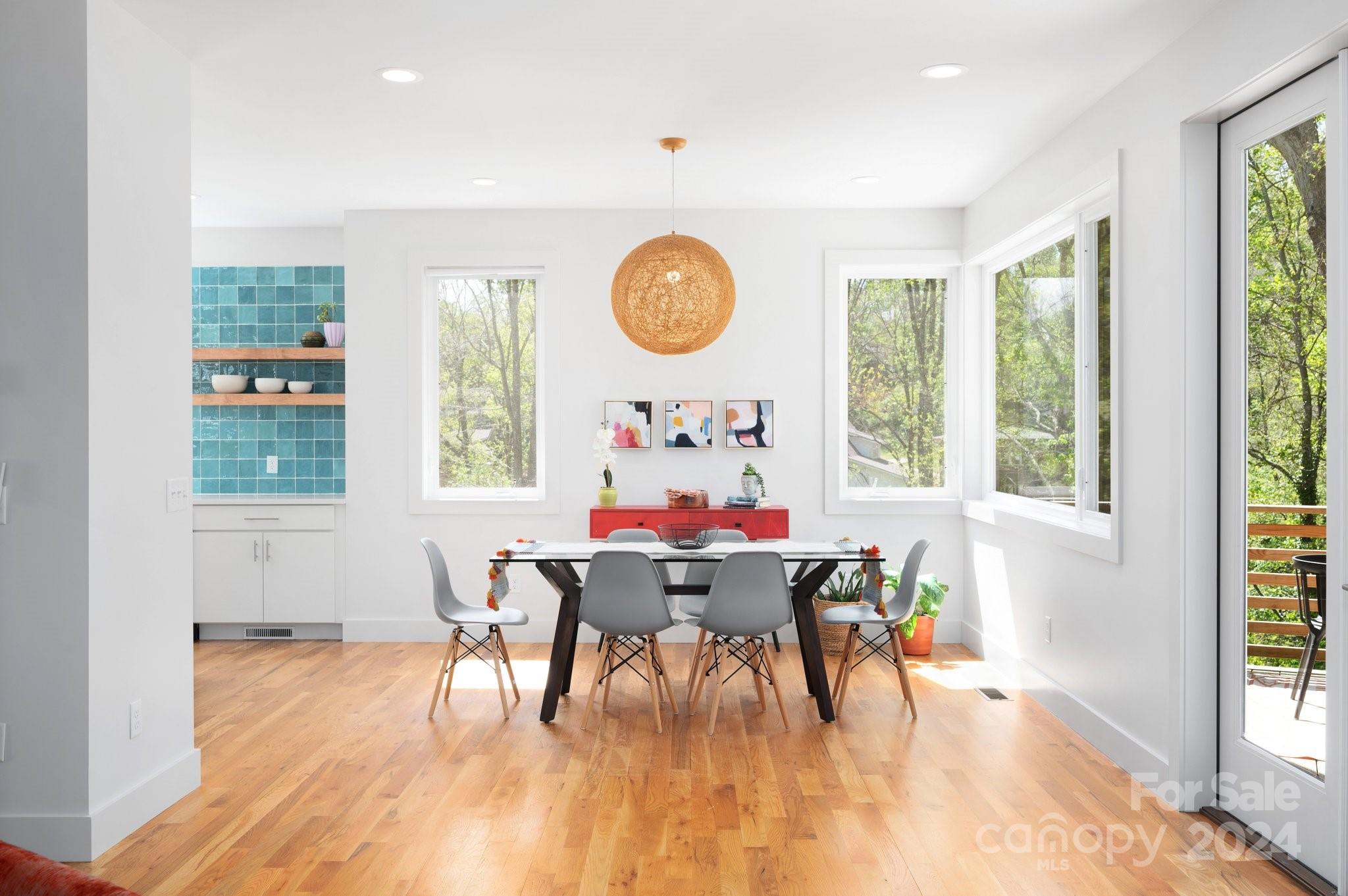 41 Mauricet Lane Asheville NC 28806