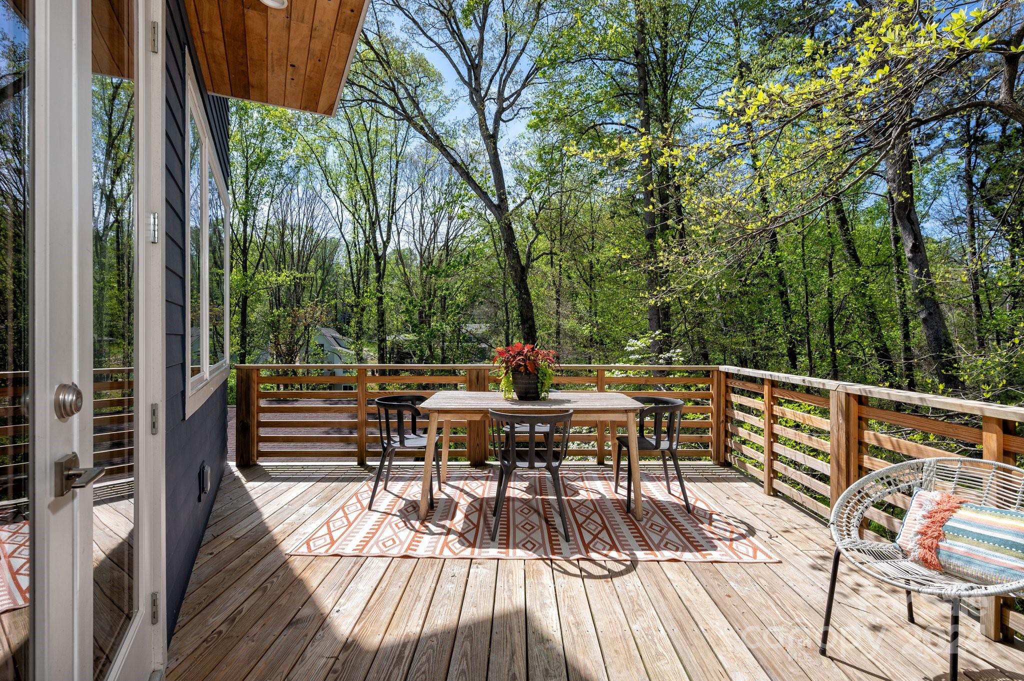 41 Mauricet Lane Asheville NC 28806