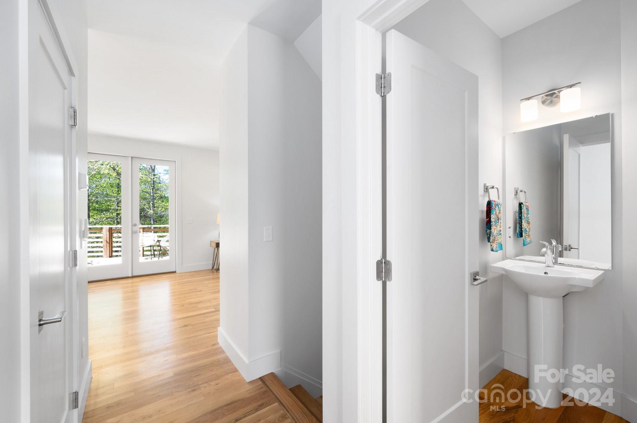 41 Mauricet Lane Asheville NC 28806
