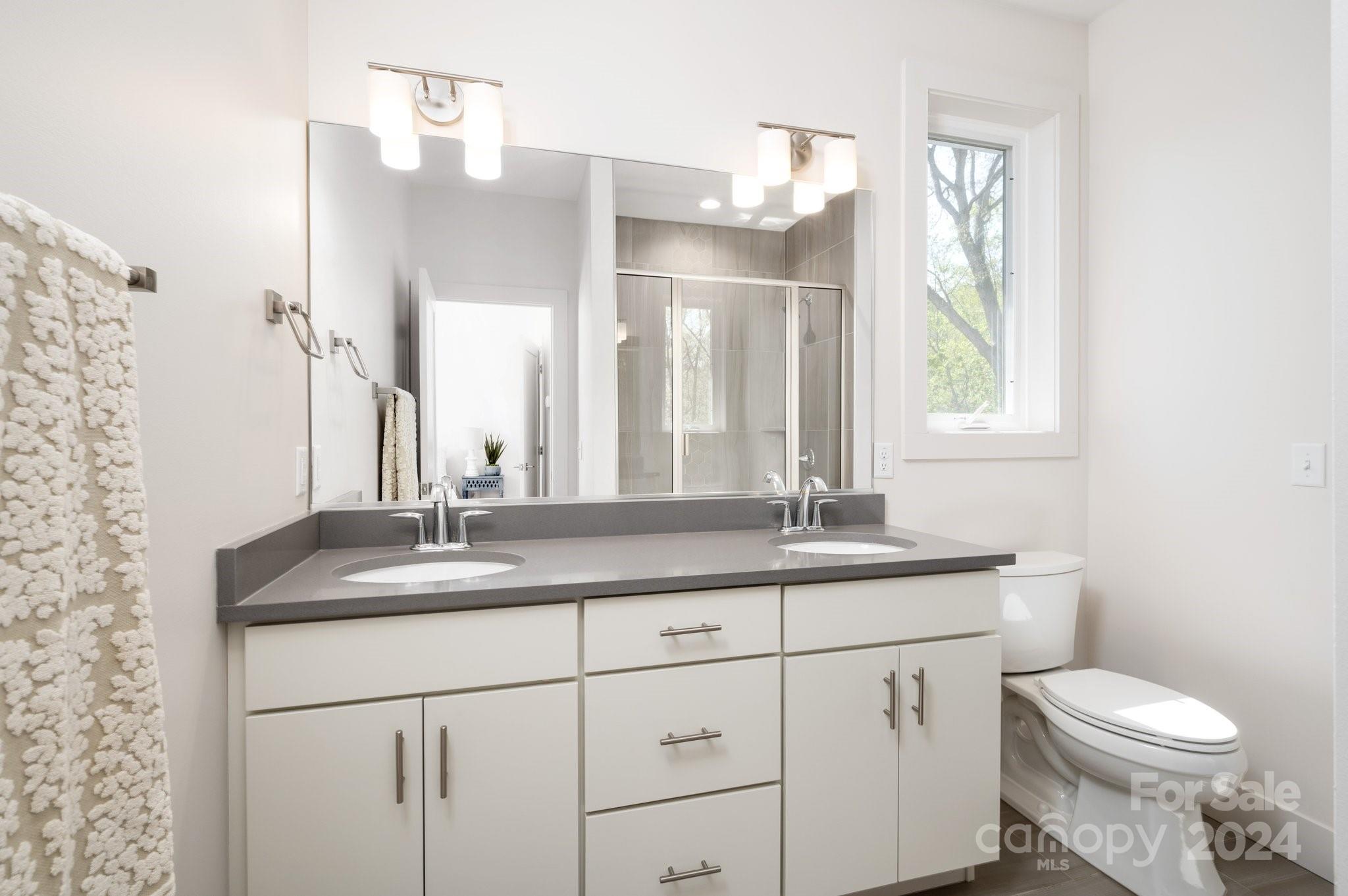41 Mauricet Lane Asheville NC 28806