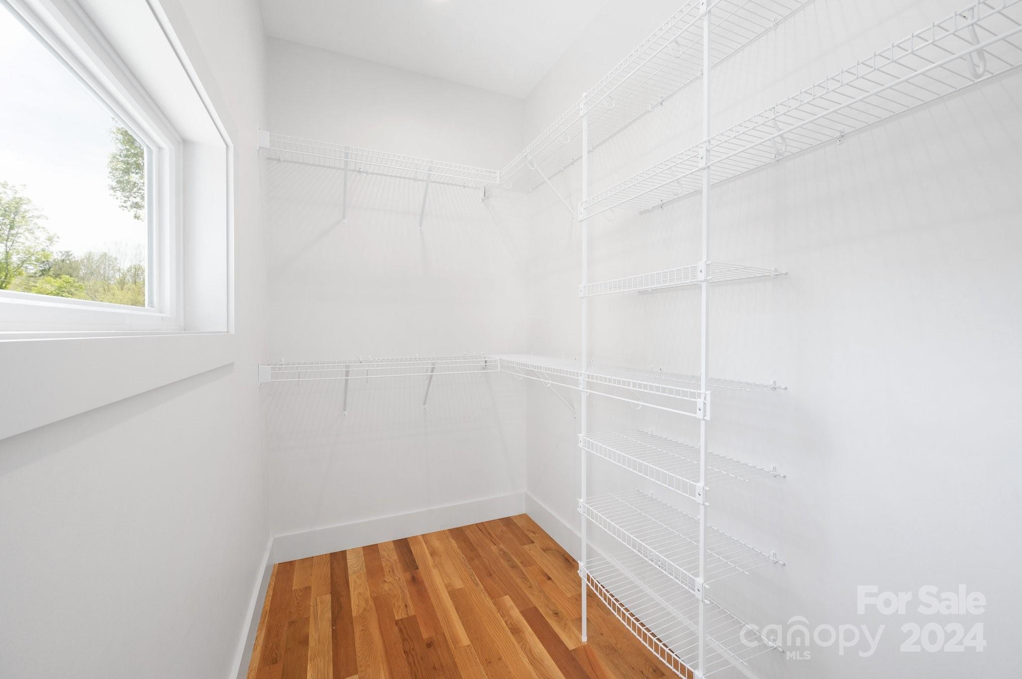 41 Mauricet Lane Asheville NC 28806
