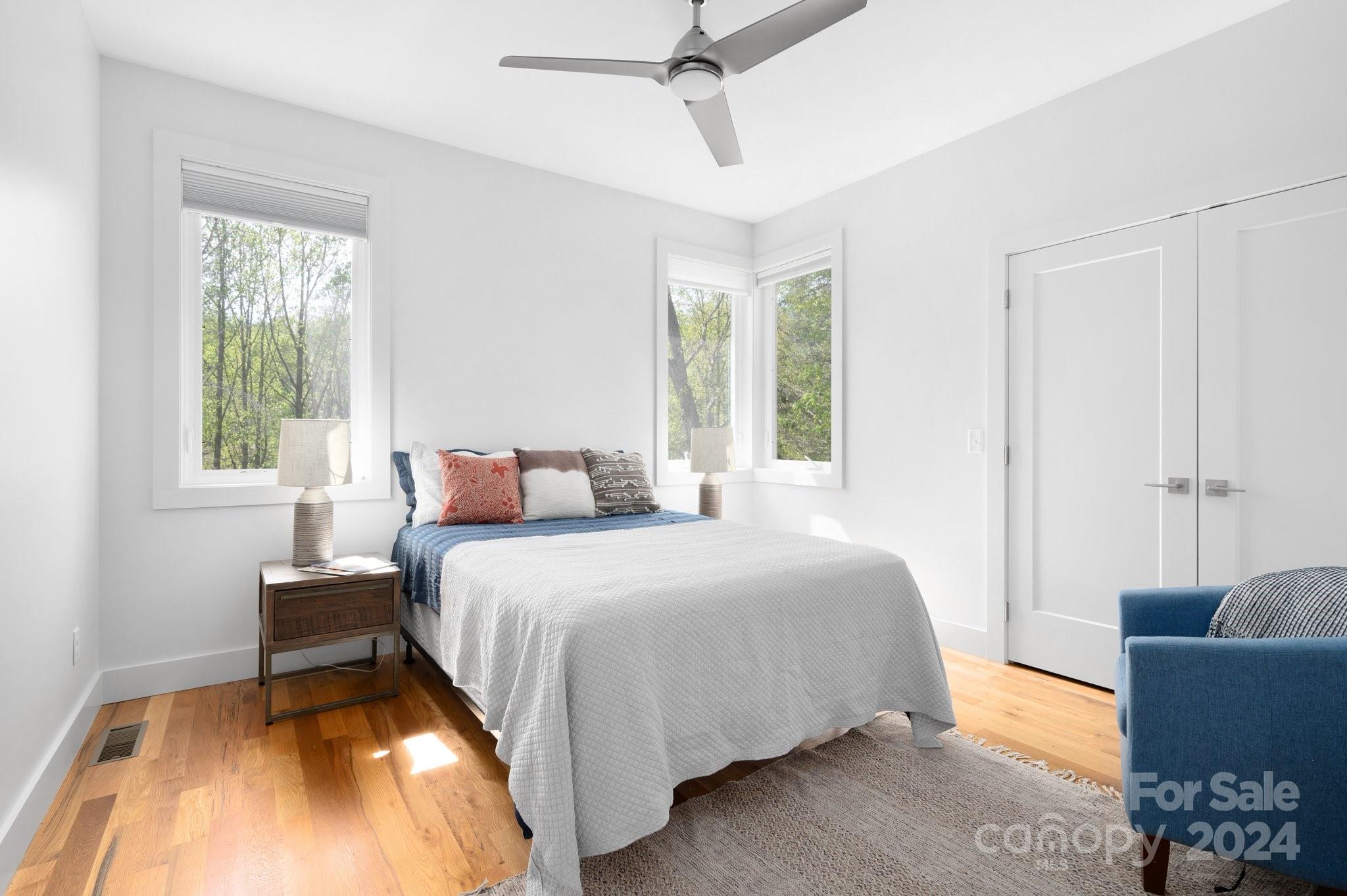 41 Mauricet Lane Asheville NC 28806