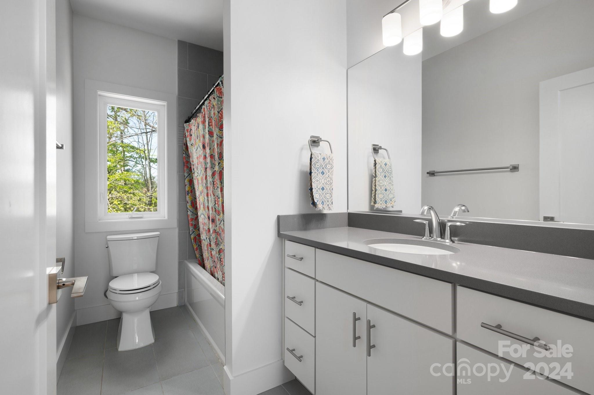 41 Mauricet Lane Asheville NC 28806