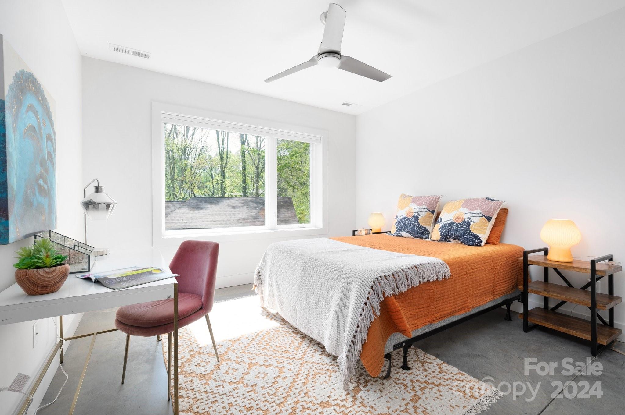 41 Mauricet Lane Asheville NC 28806