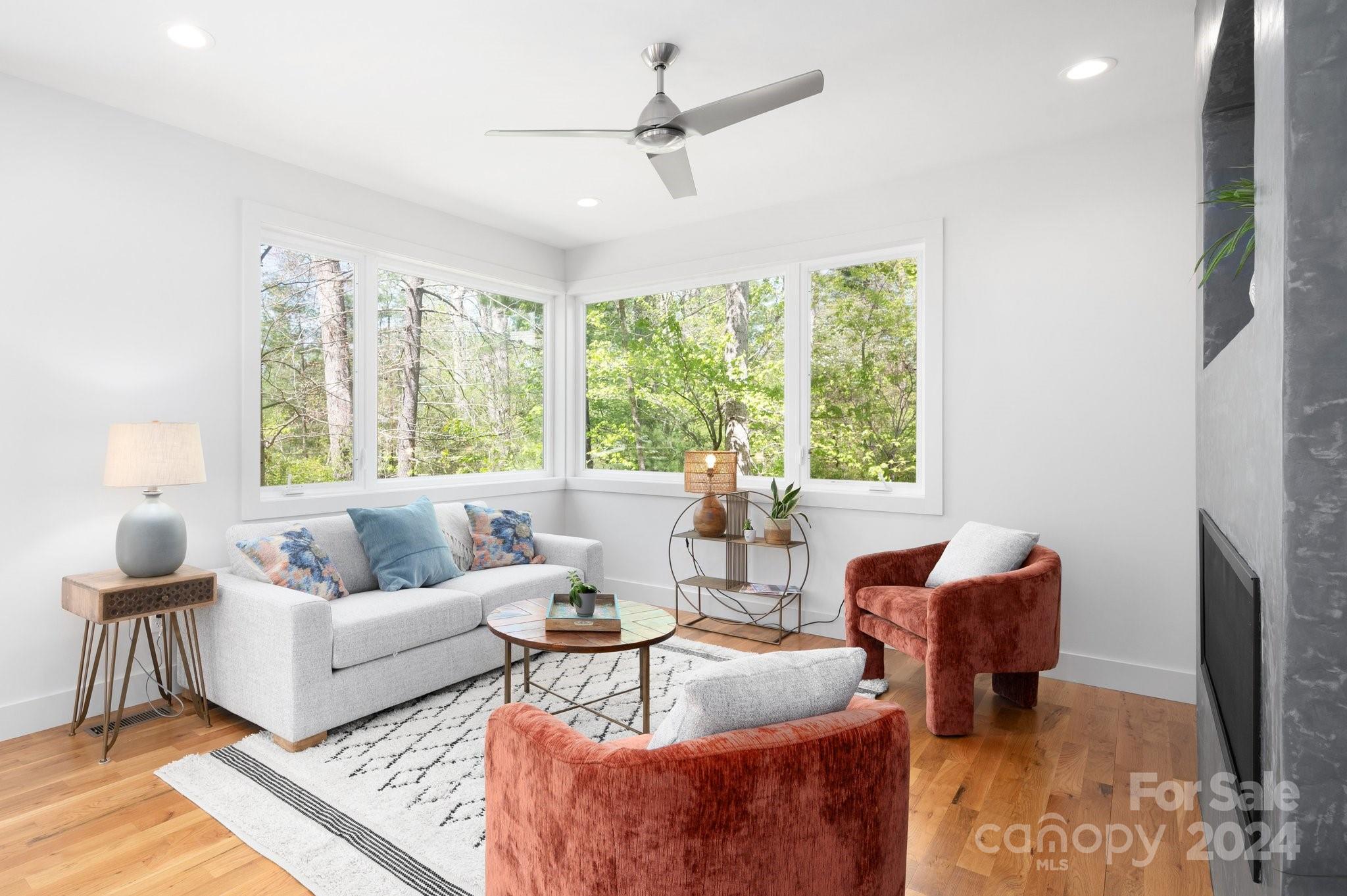 41 Mauricet Lane Asheville NC 28806