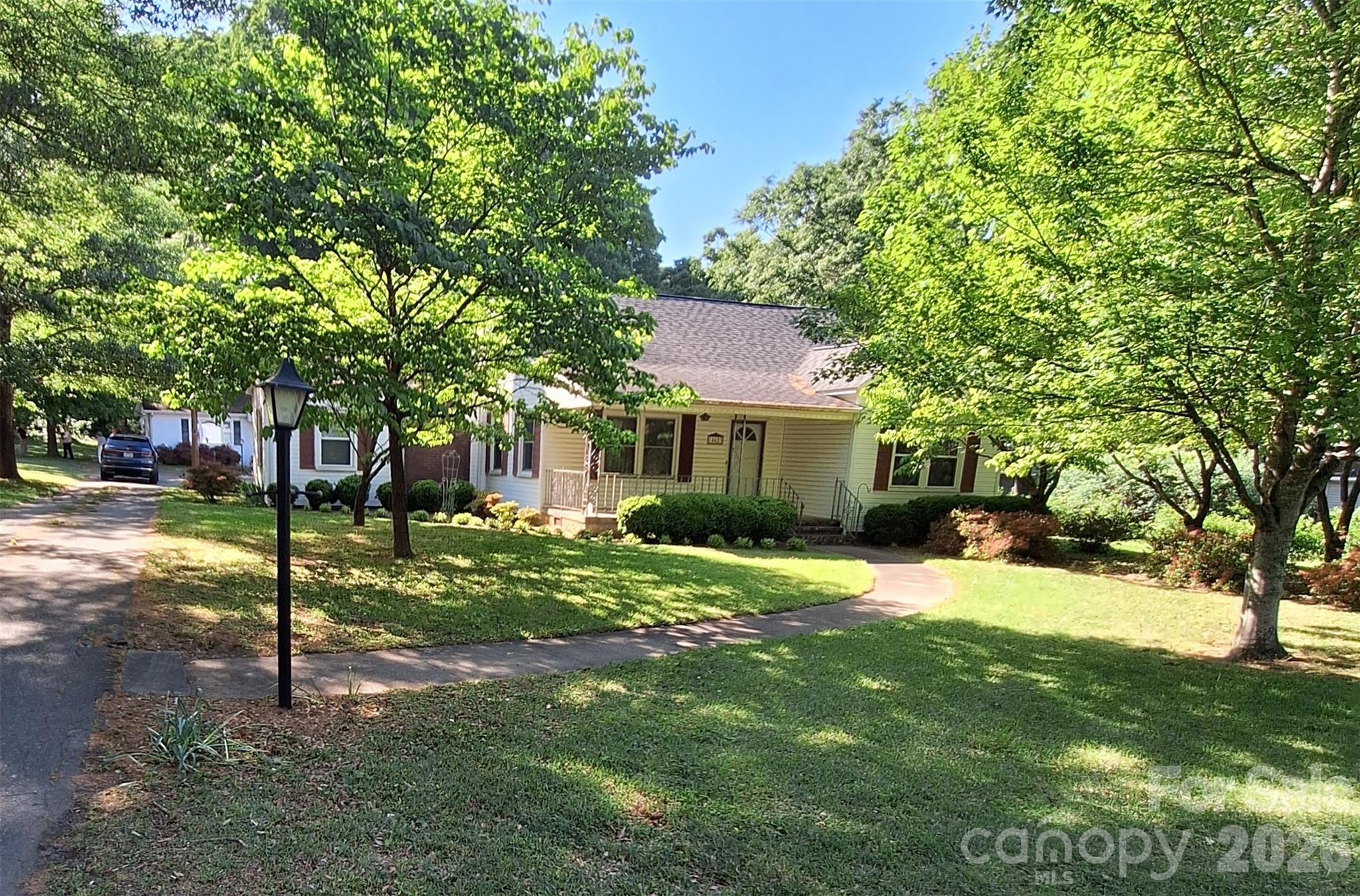 14623 Lucia Riverbend Highway Stanley NC 28164