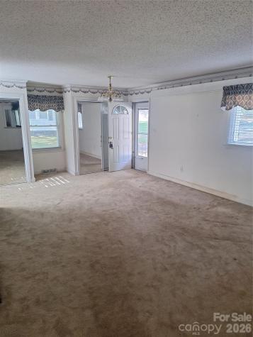 14623 Lucia Riverbend Highway Stanley NC 28164
