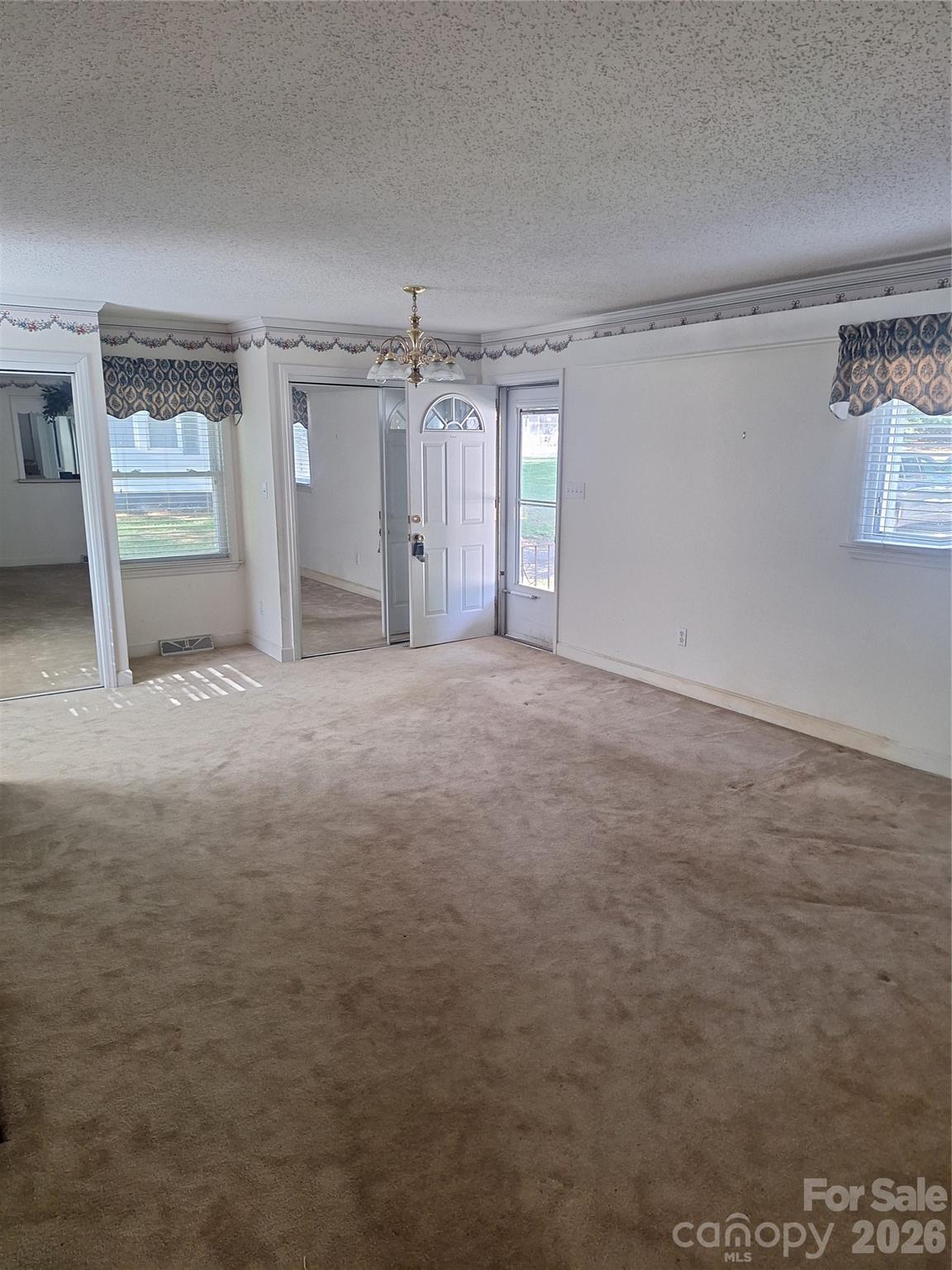 14623 Lucia Riverbend Highway Stanley NC 28164