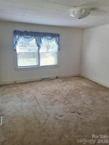 14623 Lucia Riverbend Highway Stanley NC 28164