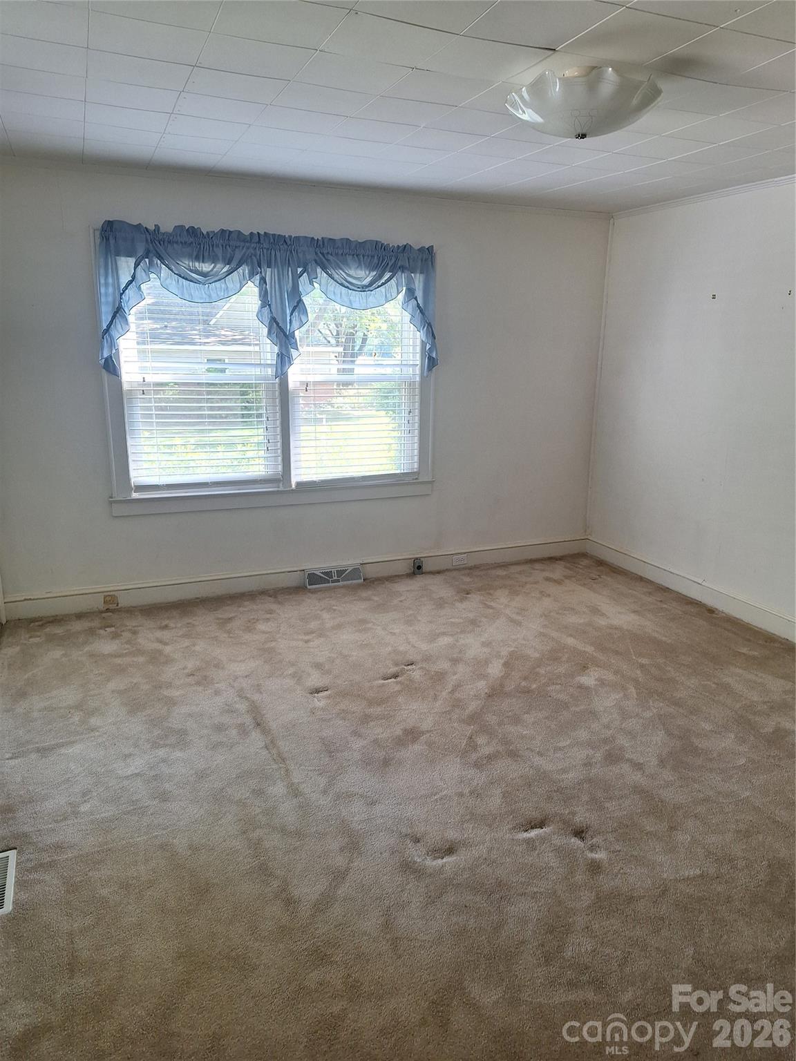 14623 Lucia Riverbend Highway Stanley NC 28164