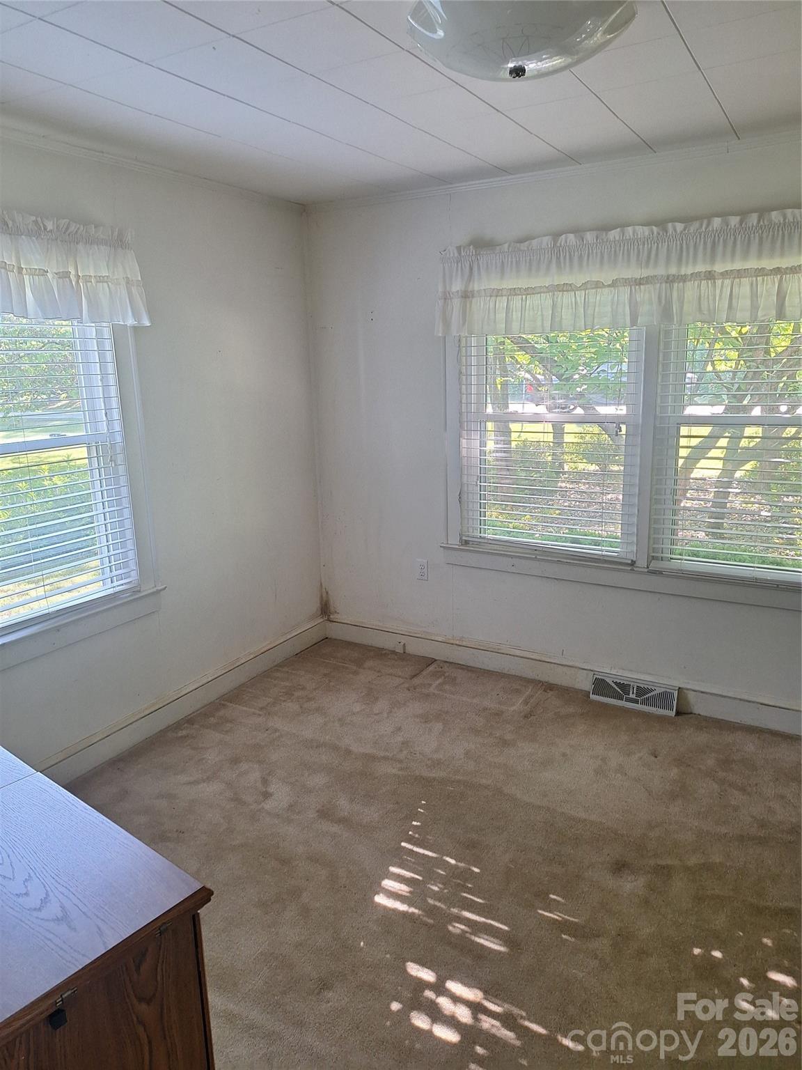 14623 Lucia Riverbend Highway Stanley NC 28164