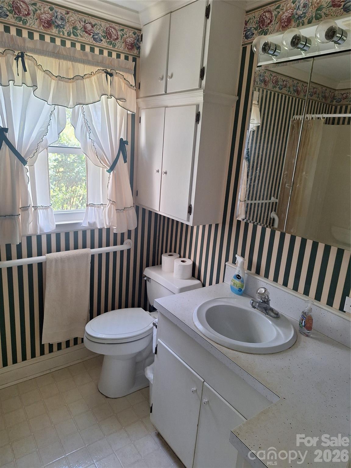14623 Lucia Riverbend Highway Stanley NC 28164