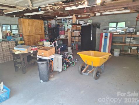 14623 Lucia Riverbend Highway Stanley NC 28164