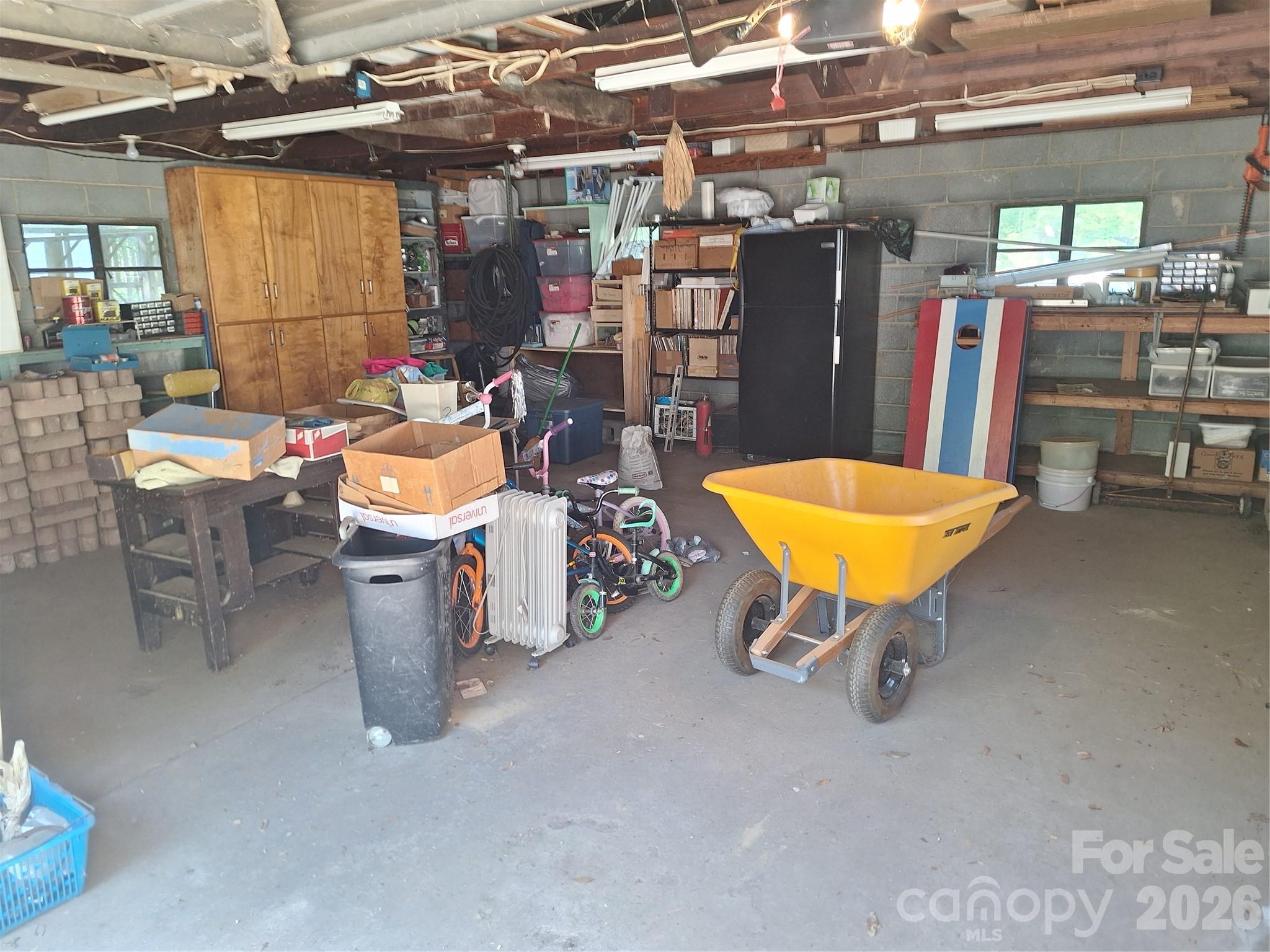 14623 Lucia Riverbend Highway Stanley NC 28164